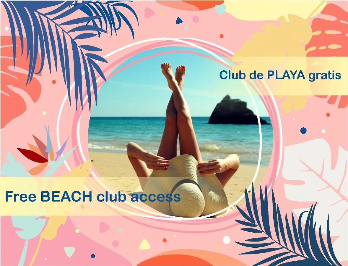 Hotel Deluxe Bavaro Beach Villas And Suites - Best Location, Quality And Value For Your Vacation Rentals Punta Cana