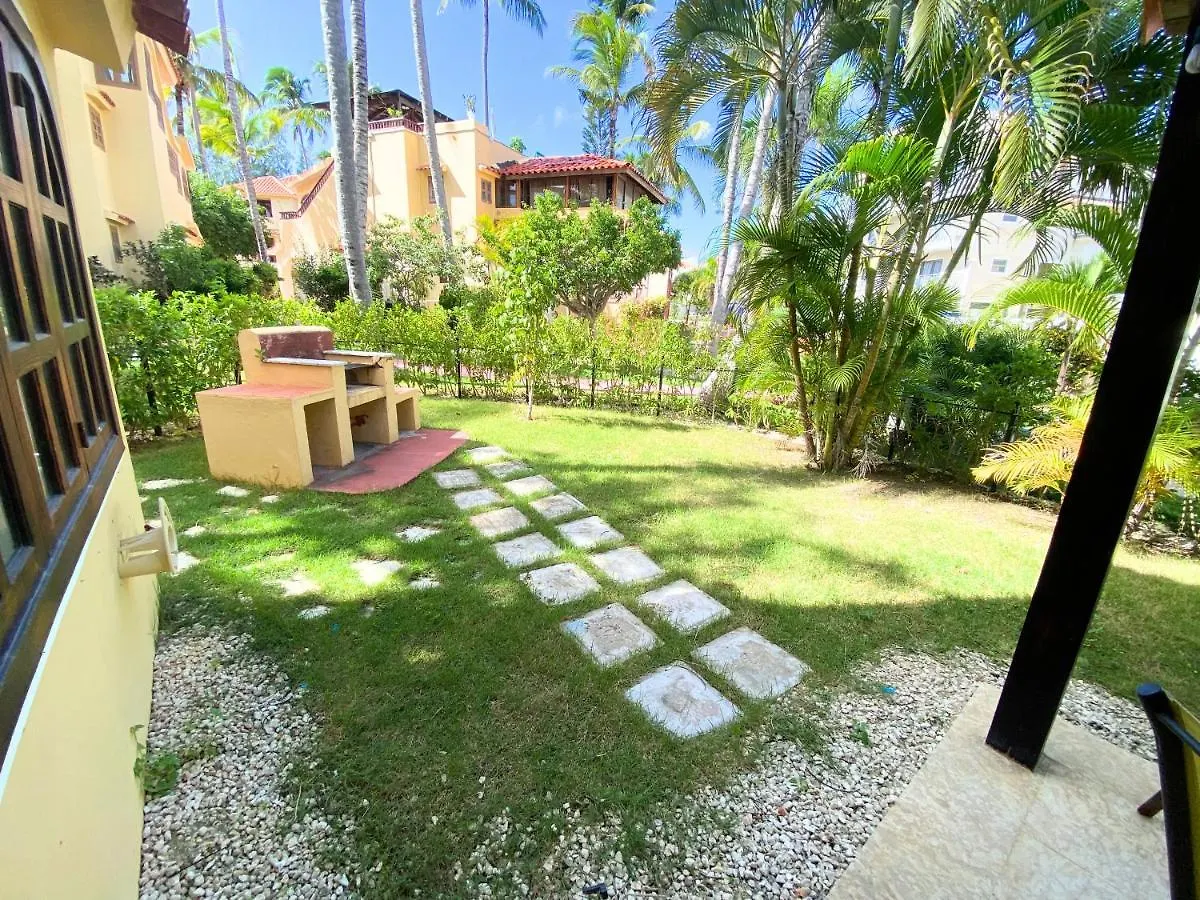 ***** Hotel Deluxe Bavaro Beach Villas And Suites - Best Location, Quality And Value For Your Vacation Rentals Punta Cana Dominican Republic