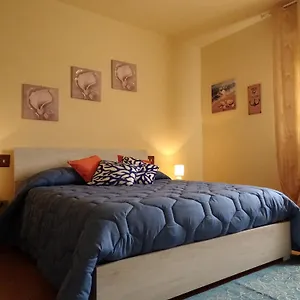 Dolci Sogni Guest house Pisa