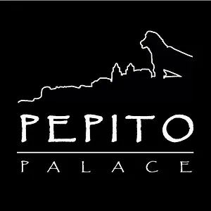 Pepito Palace Bed & Breakfast Cefalu